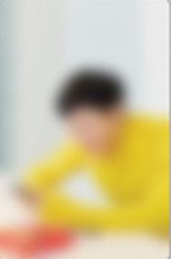 fm场周小卡set ver.3