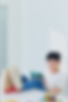 fm场周明信片set ver.8