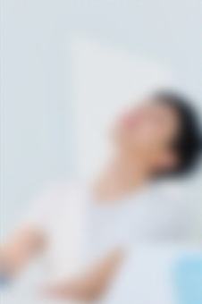 fm场周明信片set ver.7