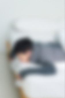 fm场周明信片set ver.10