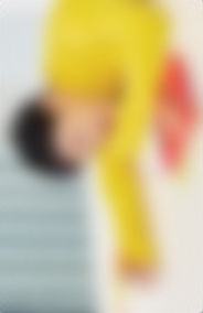 fm场周小卡set ver.4