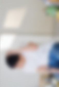 fm场周明信片set ver.1