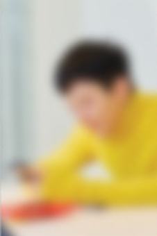 fm场周明信片set ver.4