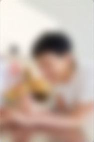 fm场周小卡set ver.2