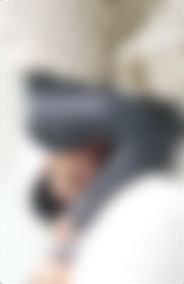 fm场周小卡set ver.7