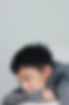 fm场周明信片set ver.12