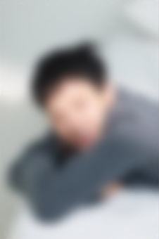 fm场周明信片set ver.11