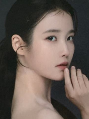 clalen美瞳卡 ver.B