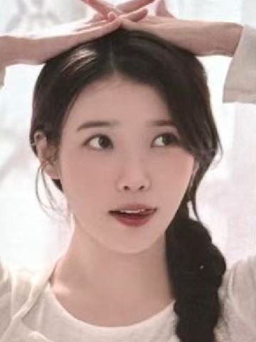 clalen美瞳卡 ver.A