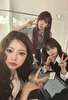 26台历q音 采樱恩