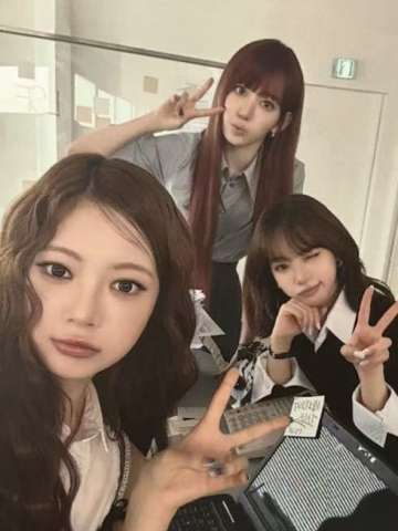 26台历q音 采樱恩