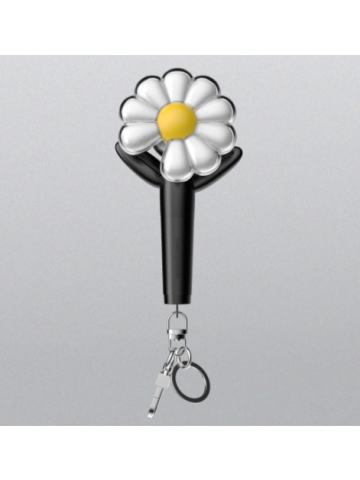 G-DRAGON应援棒钥匙扣