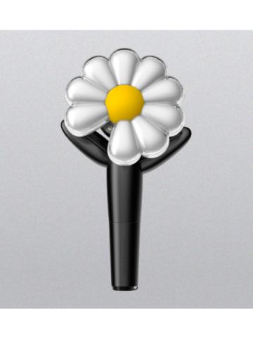 G-DRAGON官方应援棒