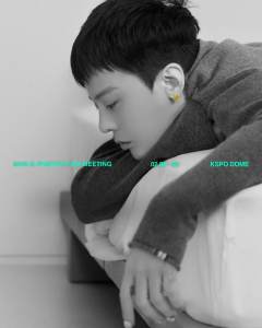 FAM+ILY : FAMILY : FAM I LOVE YOU