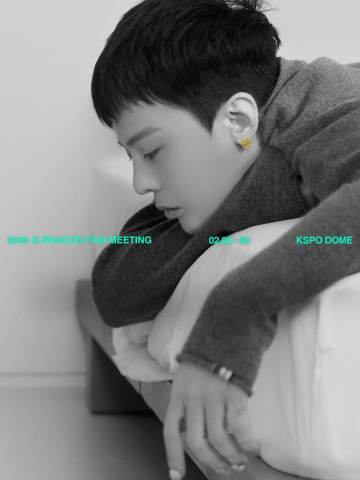 FAM+ILY : FAMILY : FAM I LOVE YOU