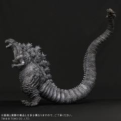 Toho Daikaiju Series 哥斯拉 Frozen ver.-资料图