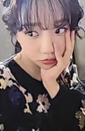 JJ MUZE ver.A
