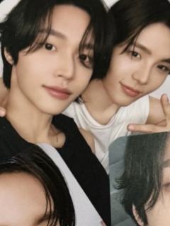 either&唇釉卡 酱彬