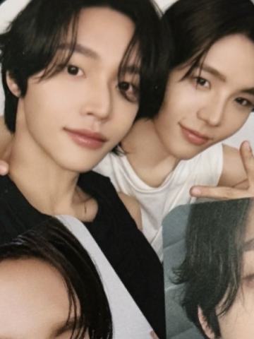 either&唇釉卡 酱彬