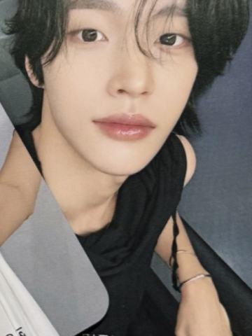 either&唇釉卡 彬