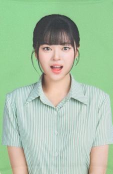 康普茶代言卡 定