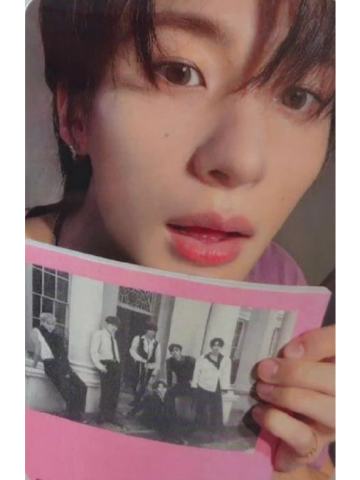 ny马尼拉合影 安