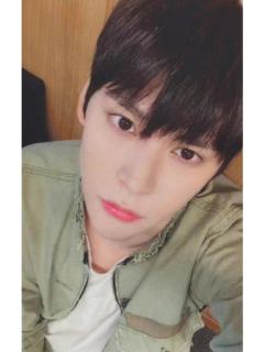 ny马尼拉合影 硕