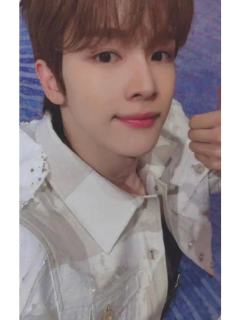 ny马尼拉合影 橙