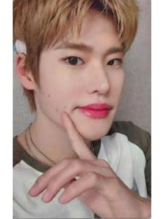 ny马尼拉合影 西