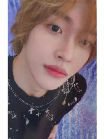 ny马尼拉合影 彬