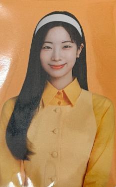 康普茶代言卡 豆