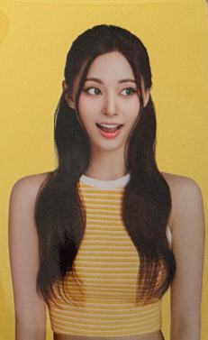 康普茶代言卡 瑜