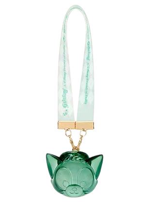 杰拉多尼挂饰盲盒-26上迪缤纷糖豆系列