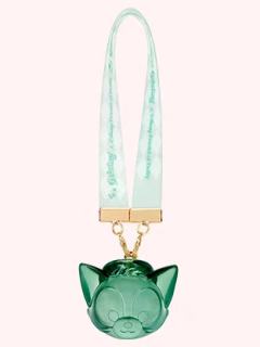 杰拉多尼挂饰盲盒-26上迪缤纷糖豆系列