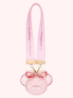 雪莉玫挂饰盲盒-26上迪缤纷糖豆系列