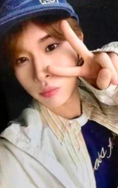 26咕咕盒固配6 ver.B