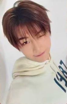 26咕咕盒固配5 ver.B