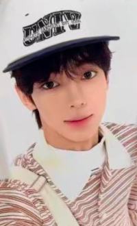 26咕咕盒固配4 ver.B