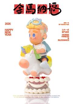 120%马上发财七彩祥云-资料图