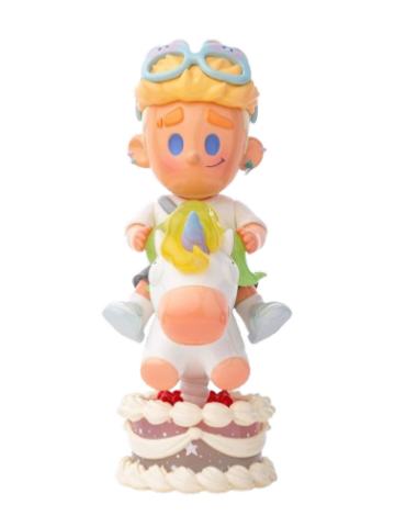 120%马上发财七彩祥云