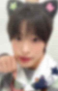 烘焙快闪满额卡2