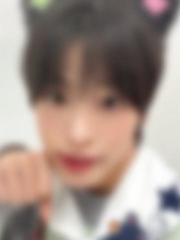 烘焙快闪满额卡2