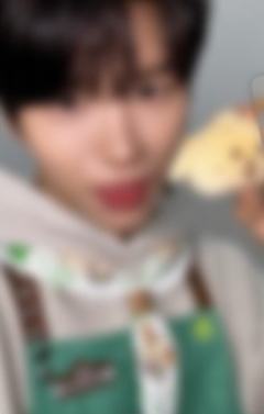 烘焙快闪满额卡4