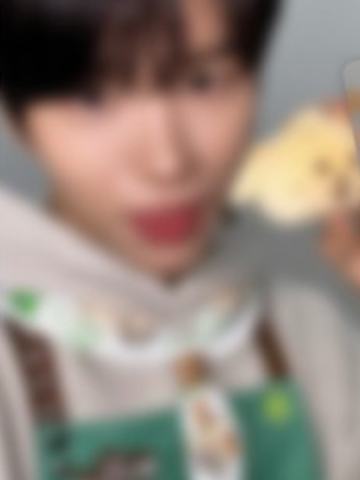 烘焙快闪满额卡4