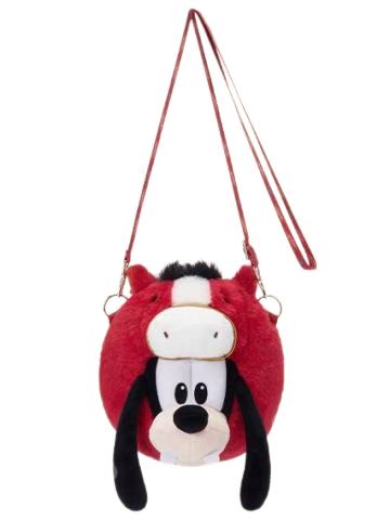 高飞斜挎包-26上迪新春高飞系列