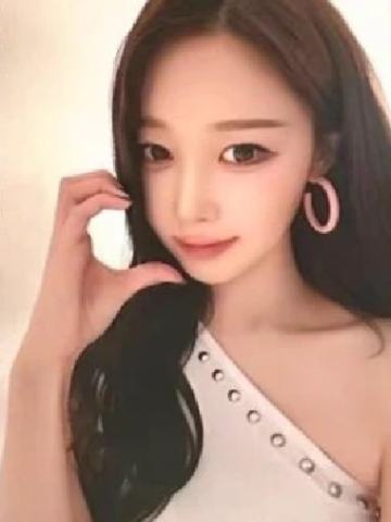 辛拉面代言卡 梨ver.B