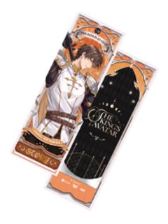 伤心一枪(正比)常规款镭射票-战无止境系列