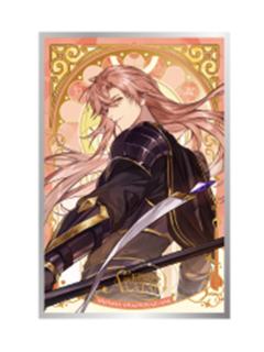 神说要有光亚克力色纸-战无止境系列