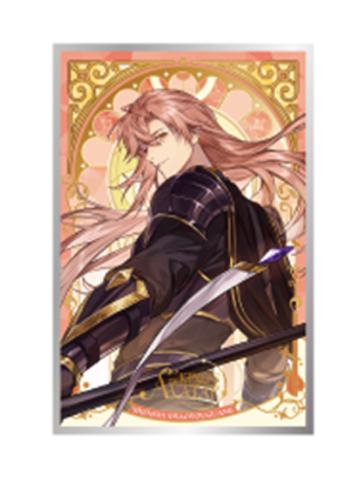 神说要有光亚克力色纸-战无止境系列