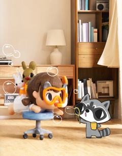 作业再说吧-资料图